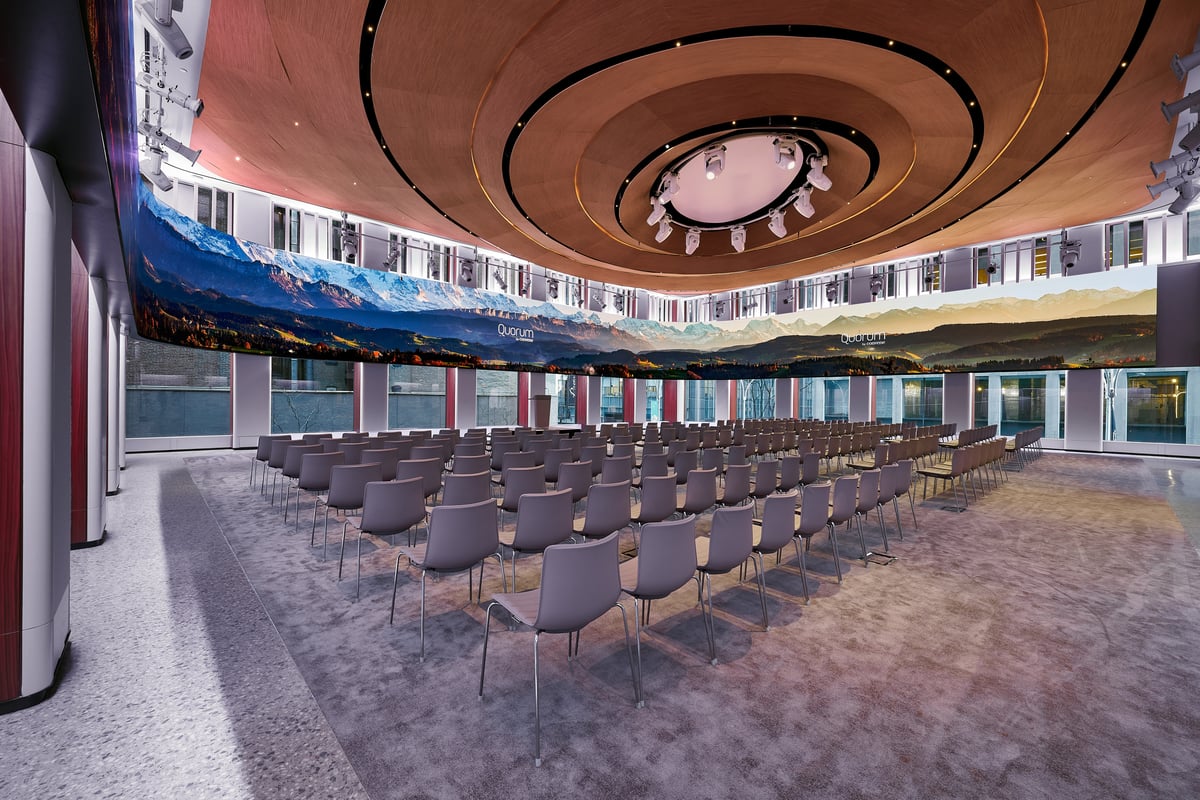 221219-Convene_Quorum_1221_6th_Ave_Shot-01_Grand_Hall_Angle_Alps_Banner (1)