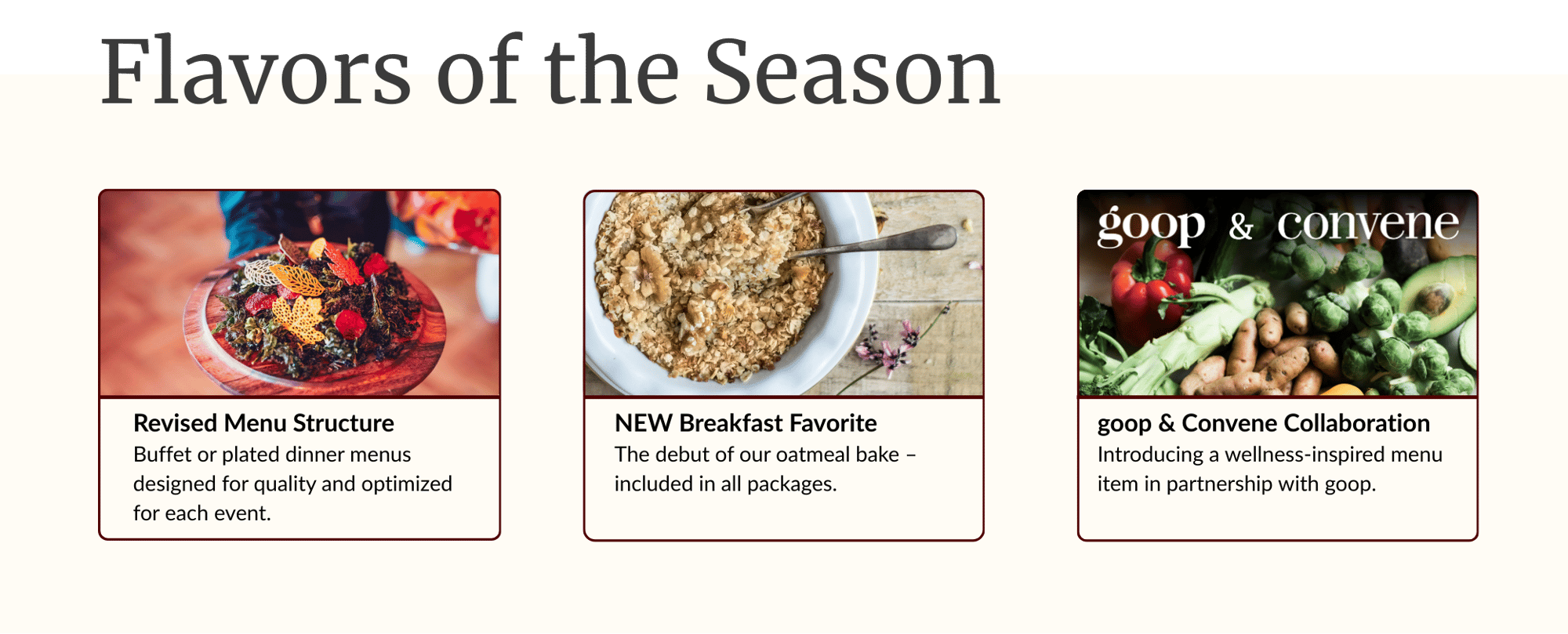 Beige Neutral Interior Design Landing Page Desktop Prototype-16-2