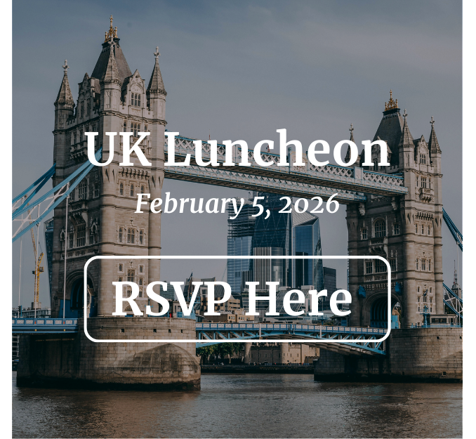 Beige Neutral Interior Design Landing Page Desktop Prototype-29-1