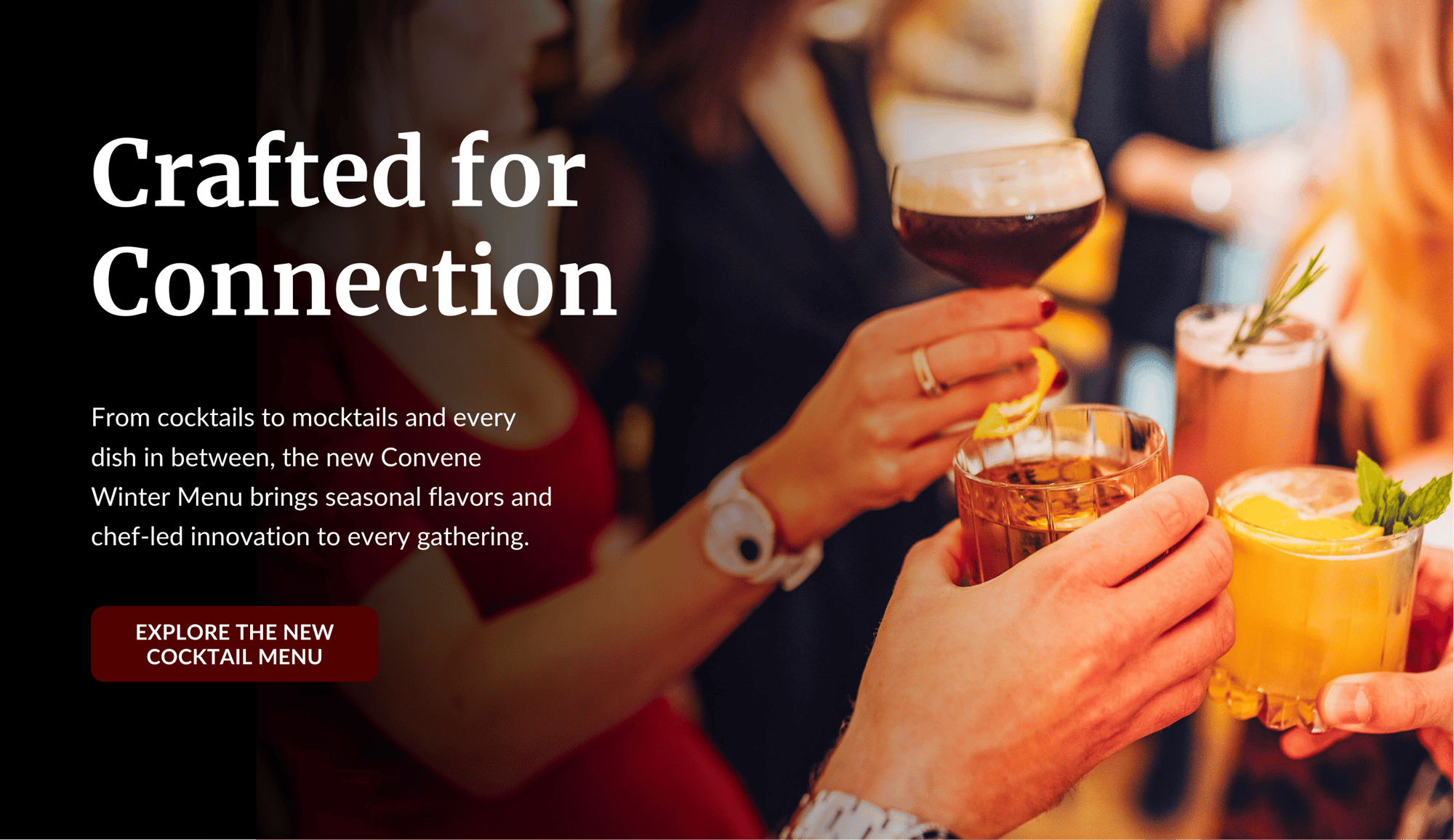 Beige Neutral Interior Design Landing Page Desktop Prototype-31