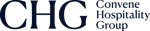 CHG_Lockup_Horizontal_Blue-1