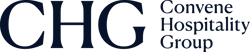 CHG_Lockup_Horizontal_Blue-1