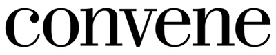 convene-logo