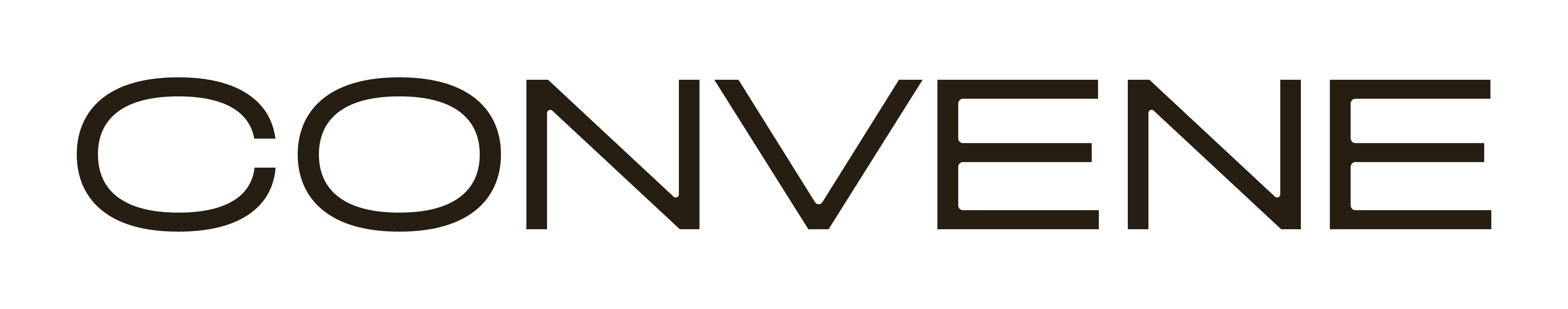 convene-wordmark-granite