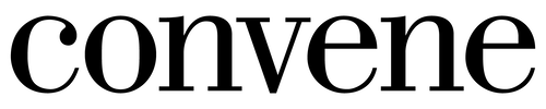 Convene