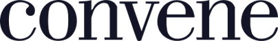 convenewordmark
