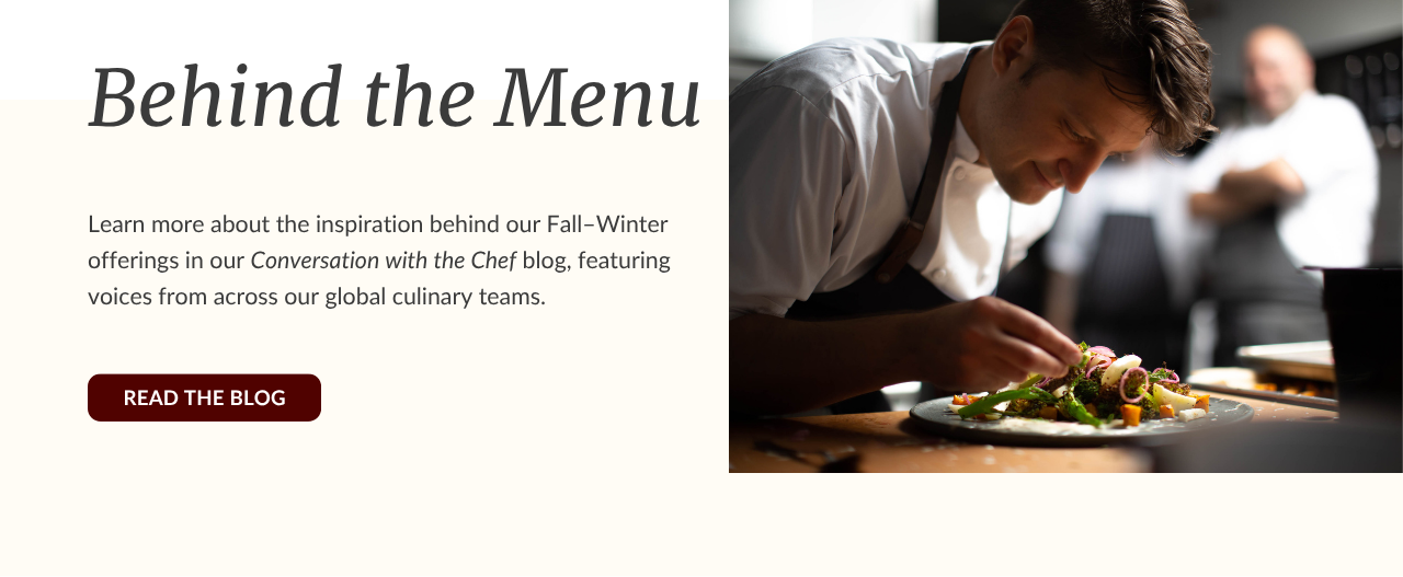 Beige Neutral Interior Design Landing Page Desktop Prototype-10-3