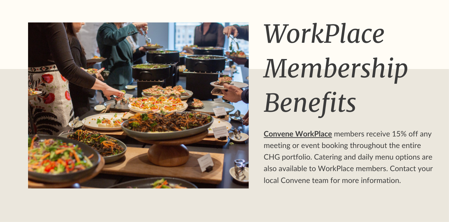 Beige Neutral Interior Design Landing Page Desktop Prototype-33