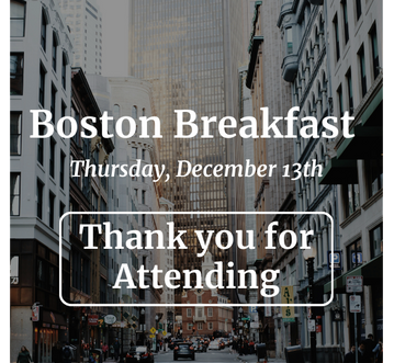 Beige Neutral Interior Design Landing Page Desktop Prototype-34